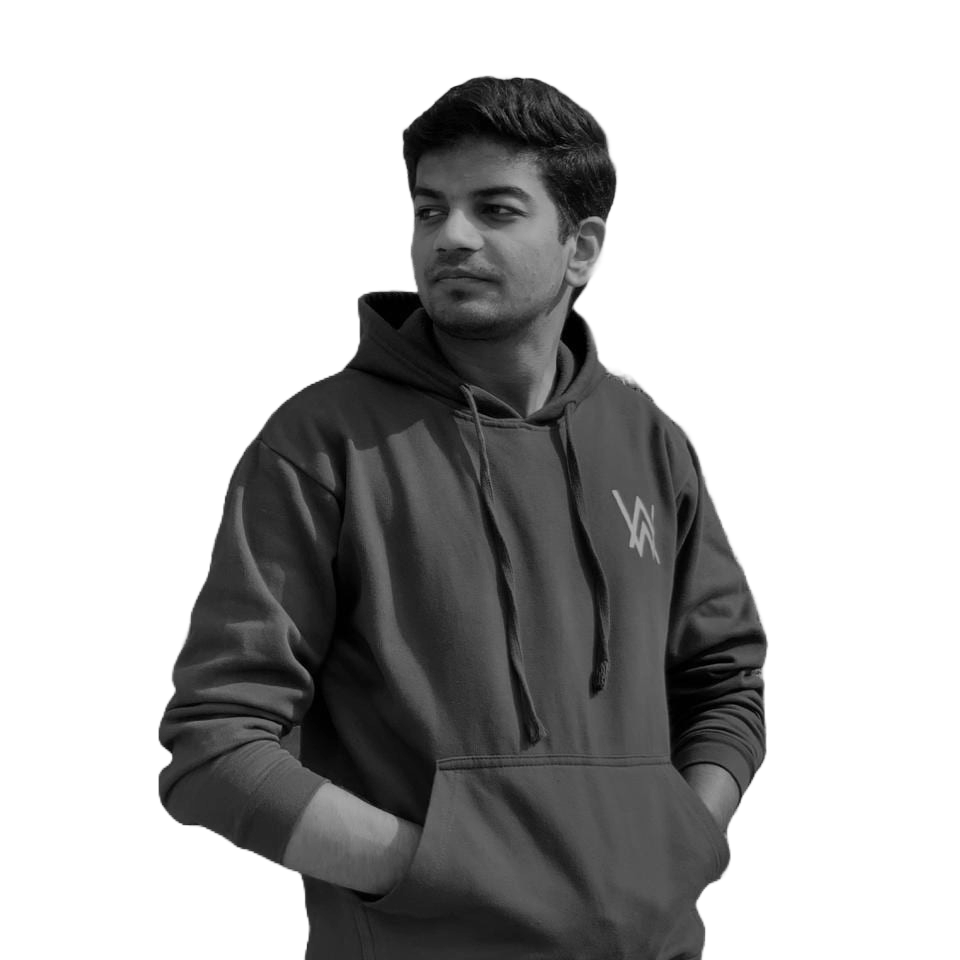 Muhammad Wahib